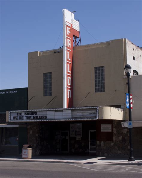 movie theaters in fallon nevada|fallon movie theater schedule.